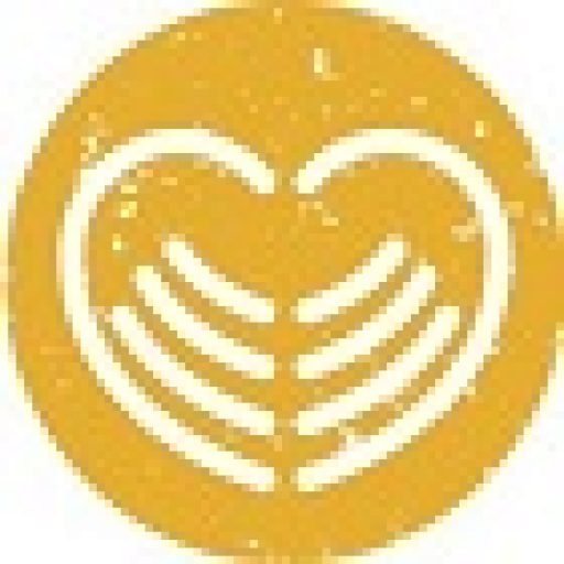 Fabienne Laredo logo