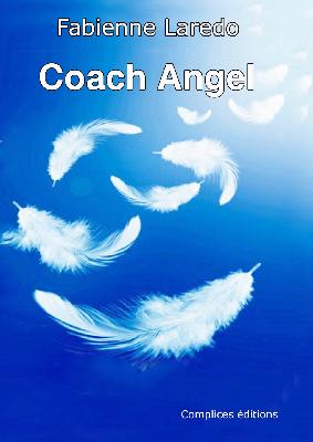 Coach Angel