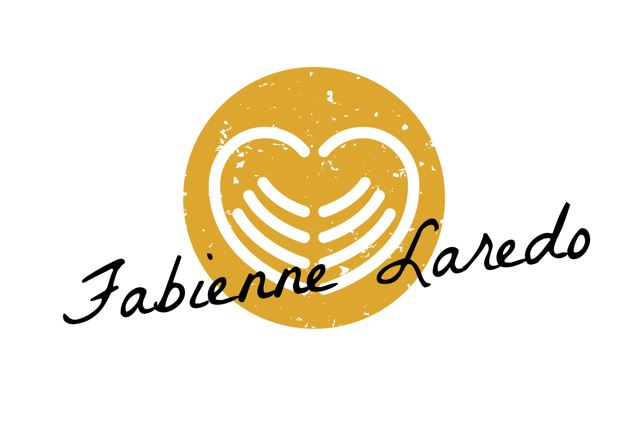 Fabienne Laredo