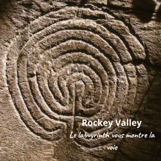 Rockey Valley